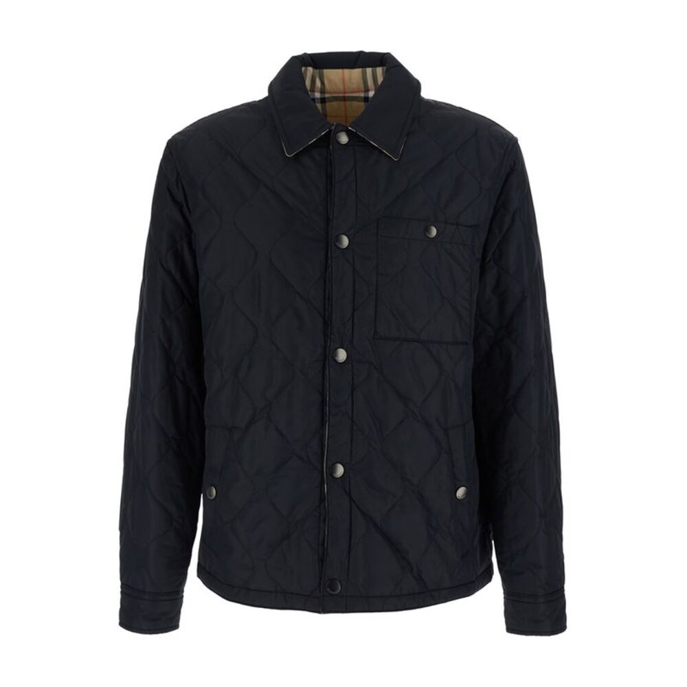 Burberry Men Brighton R